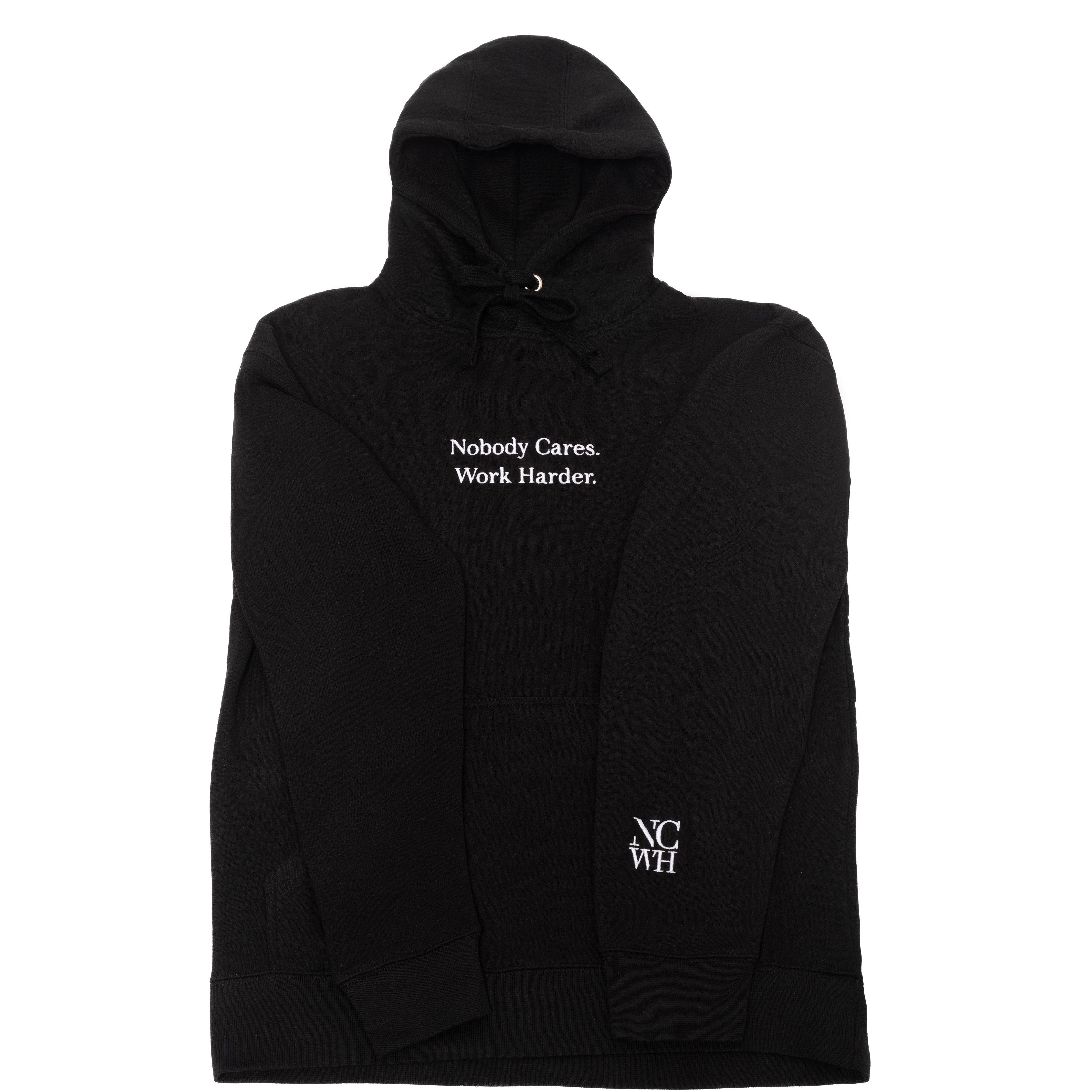 NCWH