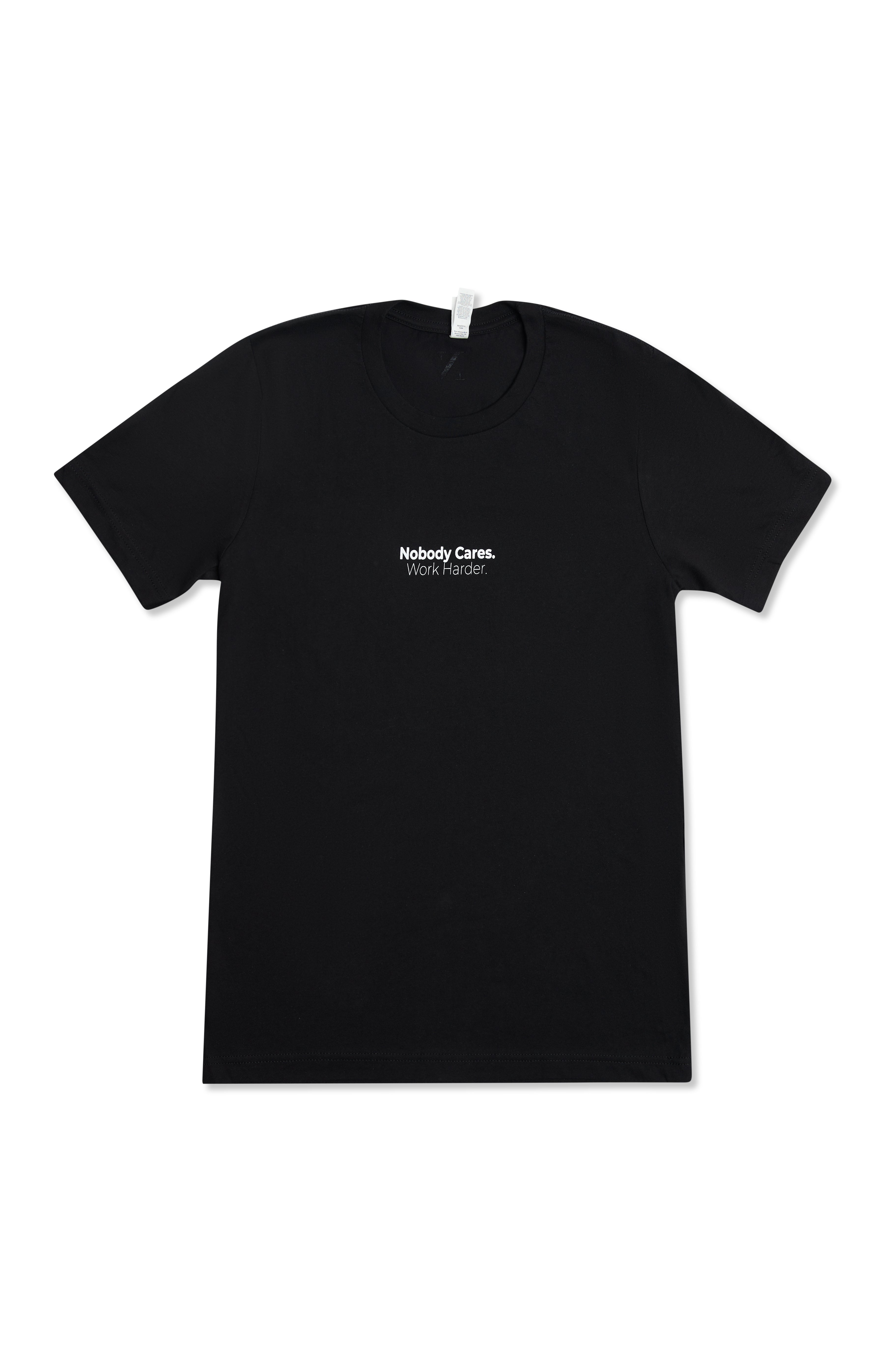 NCWH
